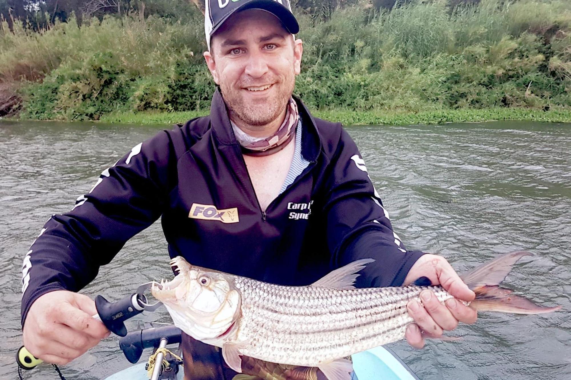 Komati River Chalets Komatipoort Buitenkant foto